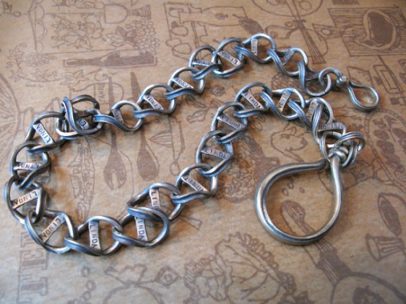 画像2: walletchain (2)