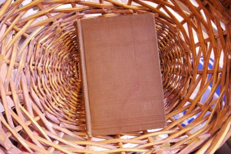 画像4: ★STEP2★洋古書　AMERICAN FOUNDRY PRACTICE (4)