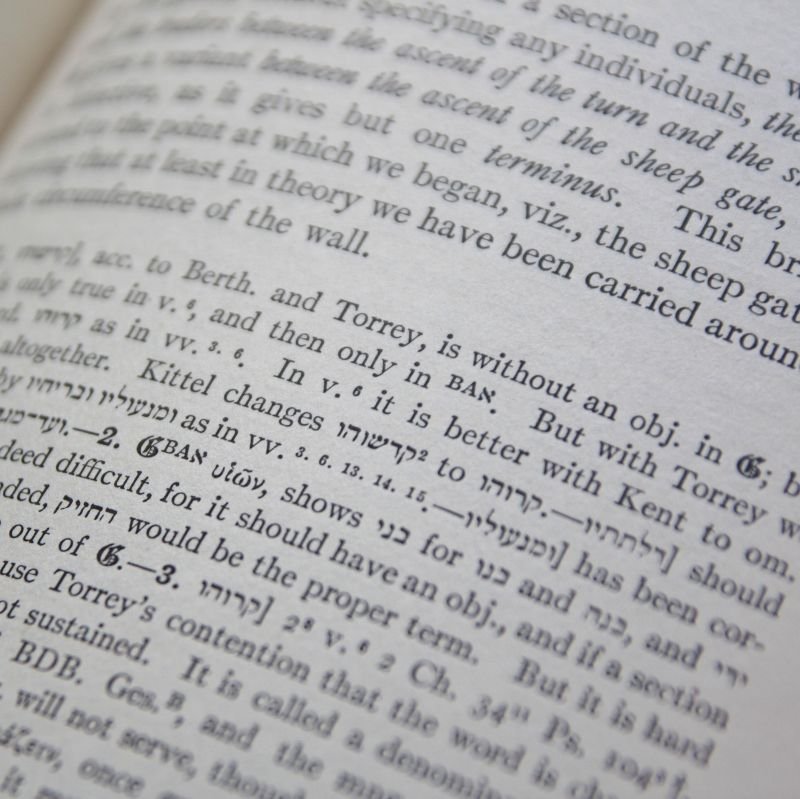 画像2: ★STEP2★イギリスのシリーズ古書セット　A (2)