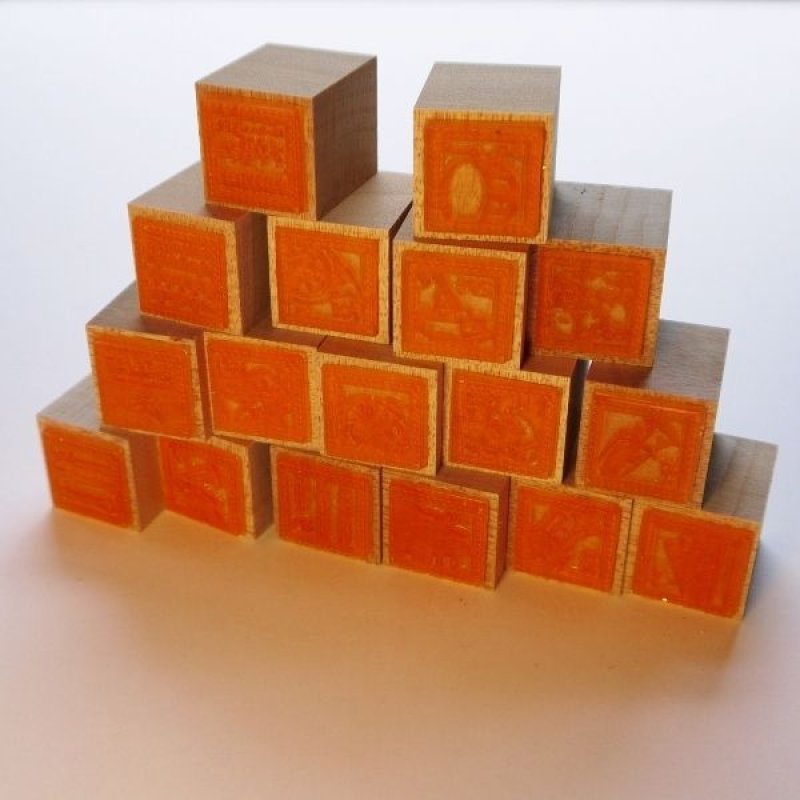 画像5: ★STEP3★THE LETTERS 切手スタンプ 音楽 (5)