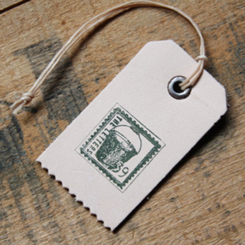 画像4: ★STEP3★THE LETTERS 捺印が早く乾いてクッキリ鮮明！VersaFine バーサファイン (4)