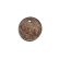 画像1: ★STEP3★ THE LETTERS オリジナル赤錆メッキ トップ　フランスのコイン (1)