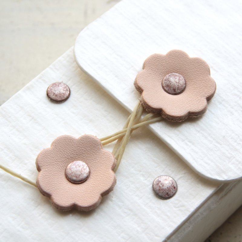 画像5: ★STEP2★THE LETTERS PULP 筆箱 (5)