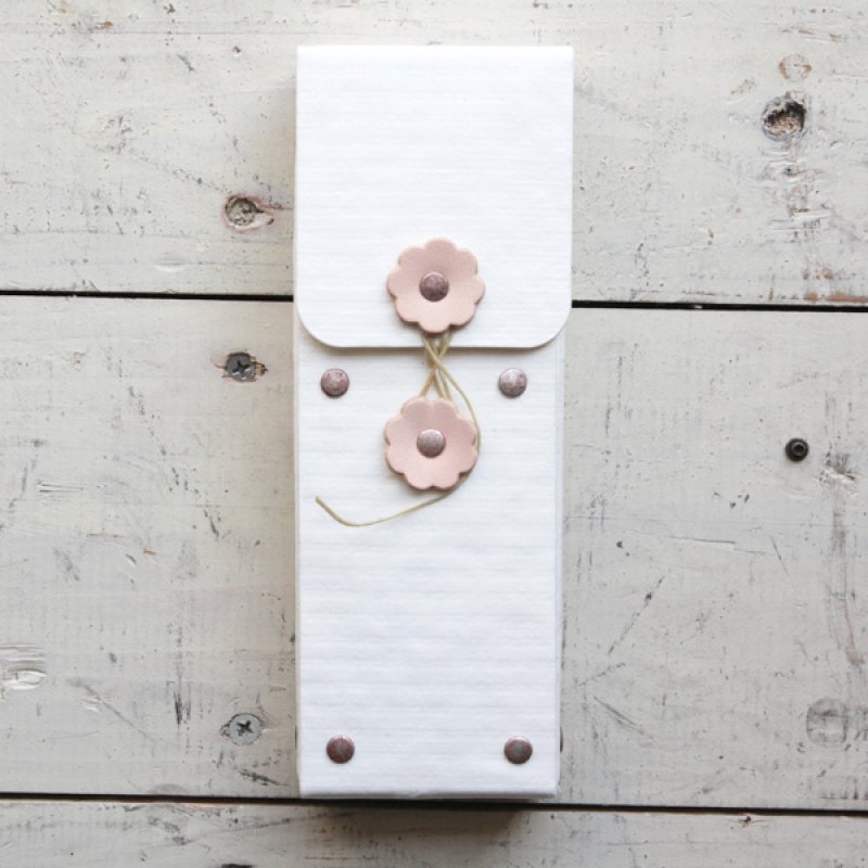 画像4: ★STEP2★THE LETTERS PULP 筆箱 (4)