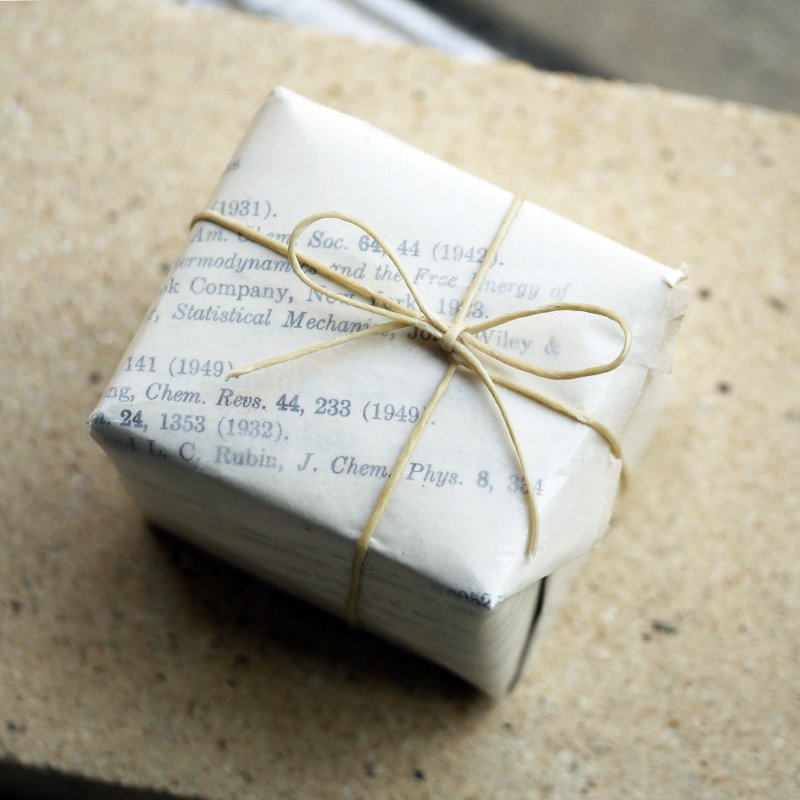 画像3: カラフルなロー引き紐 10M WAXCODE (3)