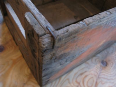 画像2: JUNK オランダのビール箱