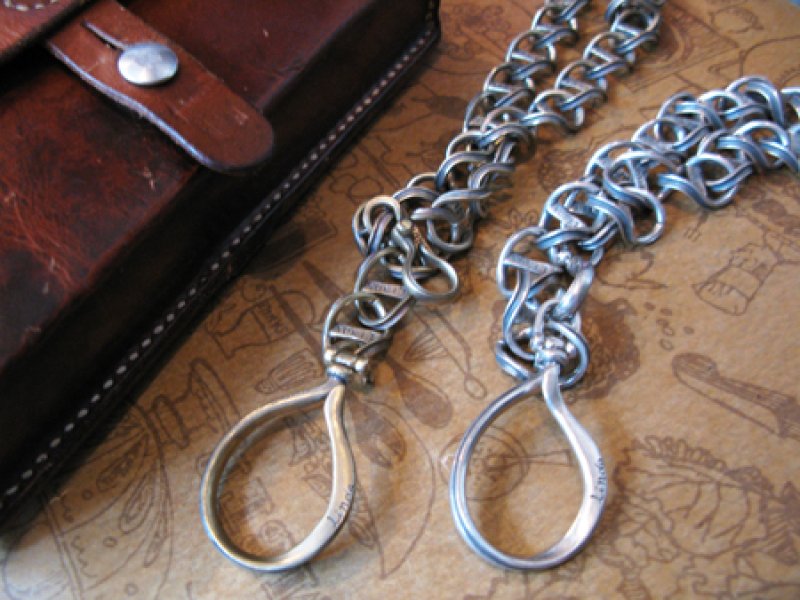 画像1: walletchain (1)